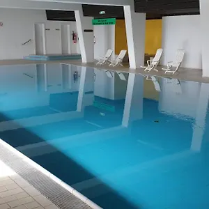 Traumurlaub Im Bayerische Wald , Sankt Englmar Deutschland