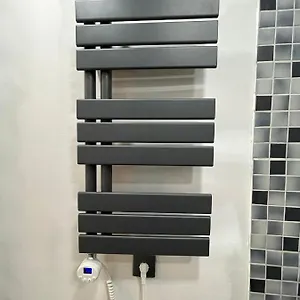Apartment Bright: Flat With Balcony - Kitchen - Free Parking, Berlin