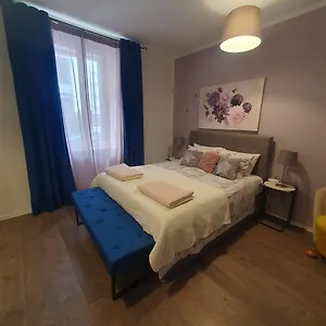 Kety , Pula Kroatien