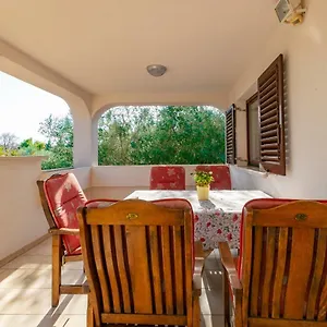 Laura Relax & Quiet Zone , Medulin Kroatien